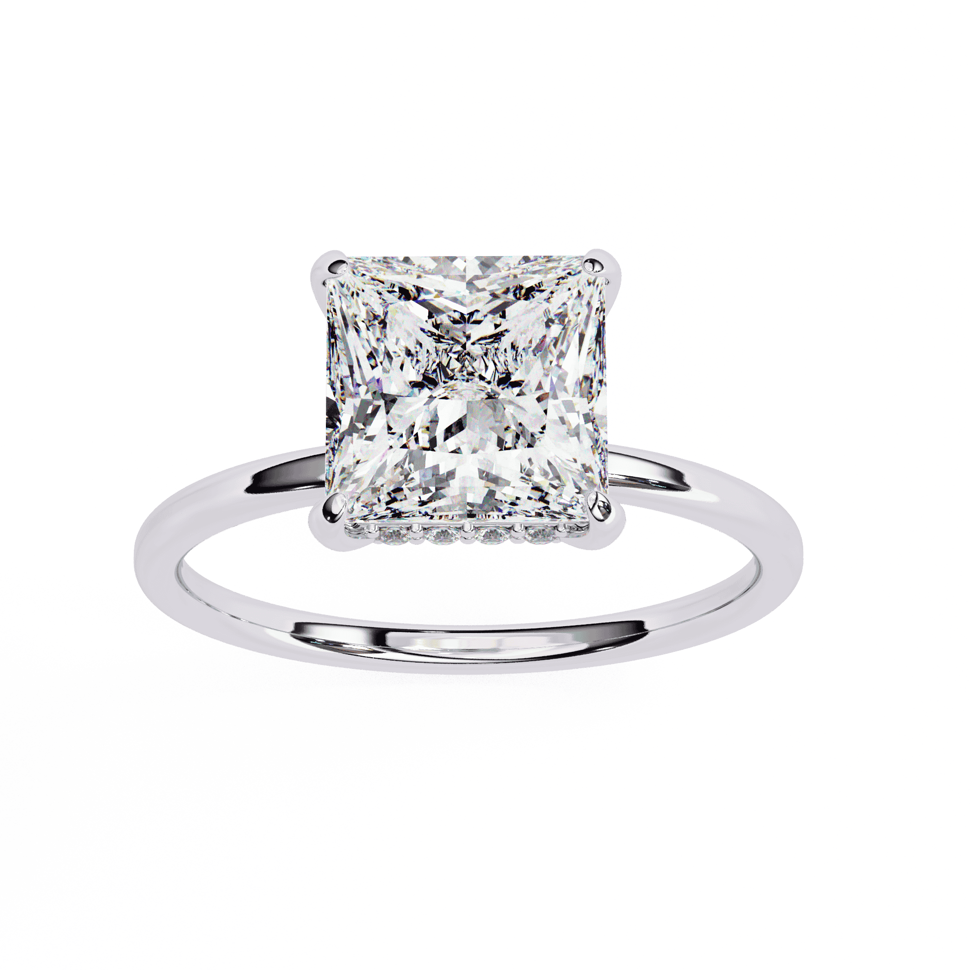 admin/upload/68b2eaa414c2c-CAD-165 (11).png image